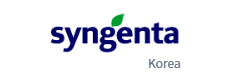 SYNGENTA